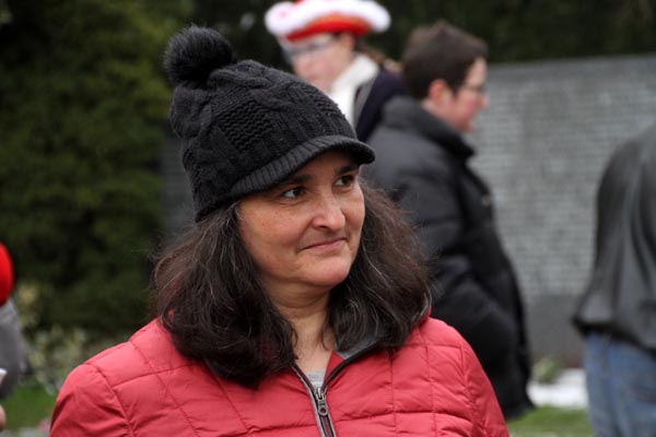 Vizebuergermeisterabsetzung_2018-02-08_DSC01191 (5).jpg